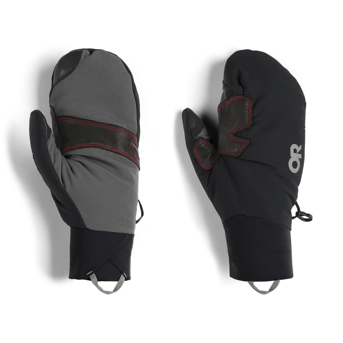 Deviator Mitts - 300548