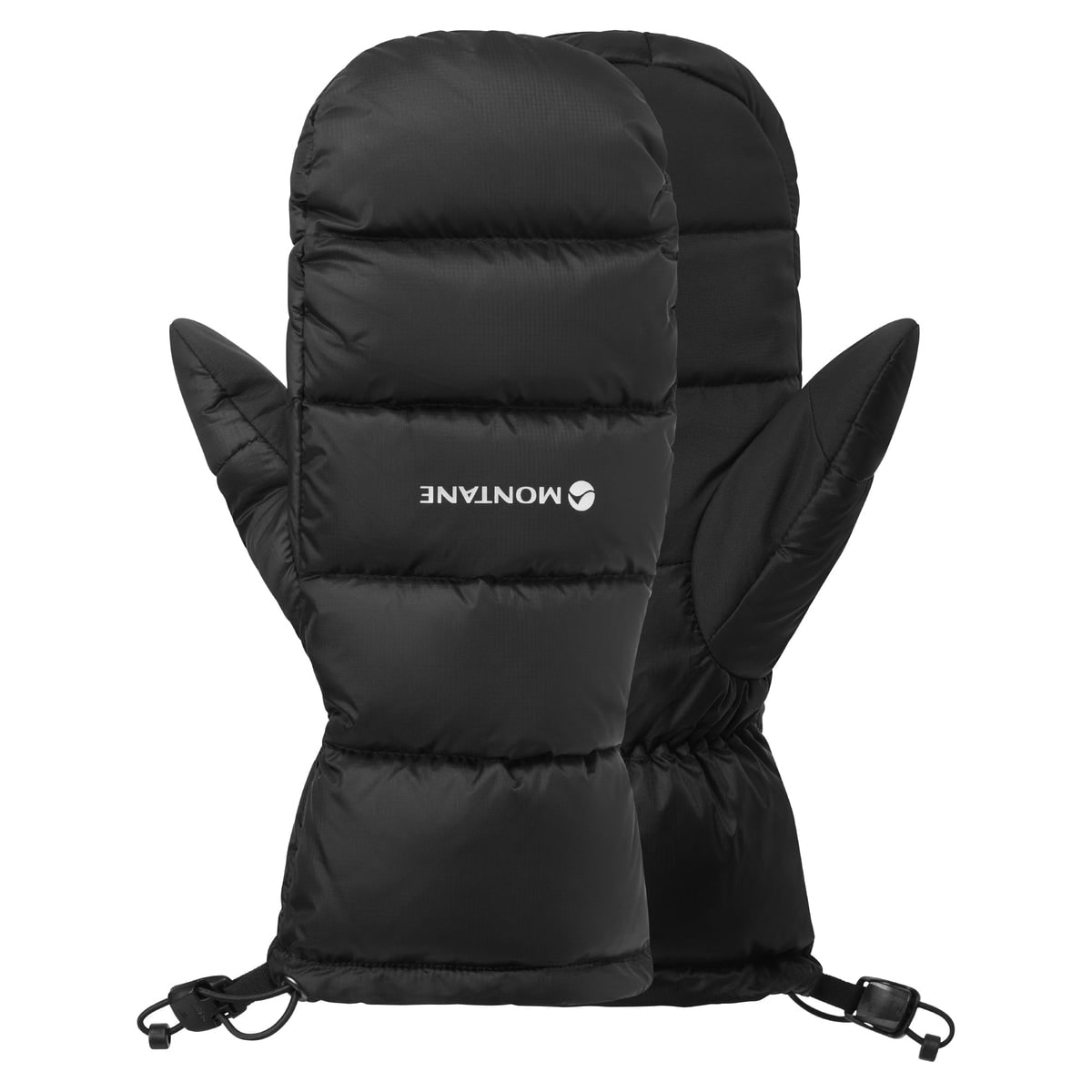 Montane Anti-Freeze Down Mittens