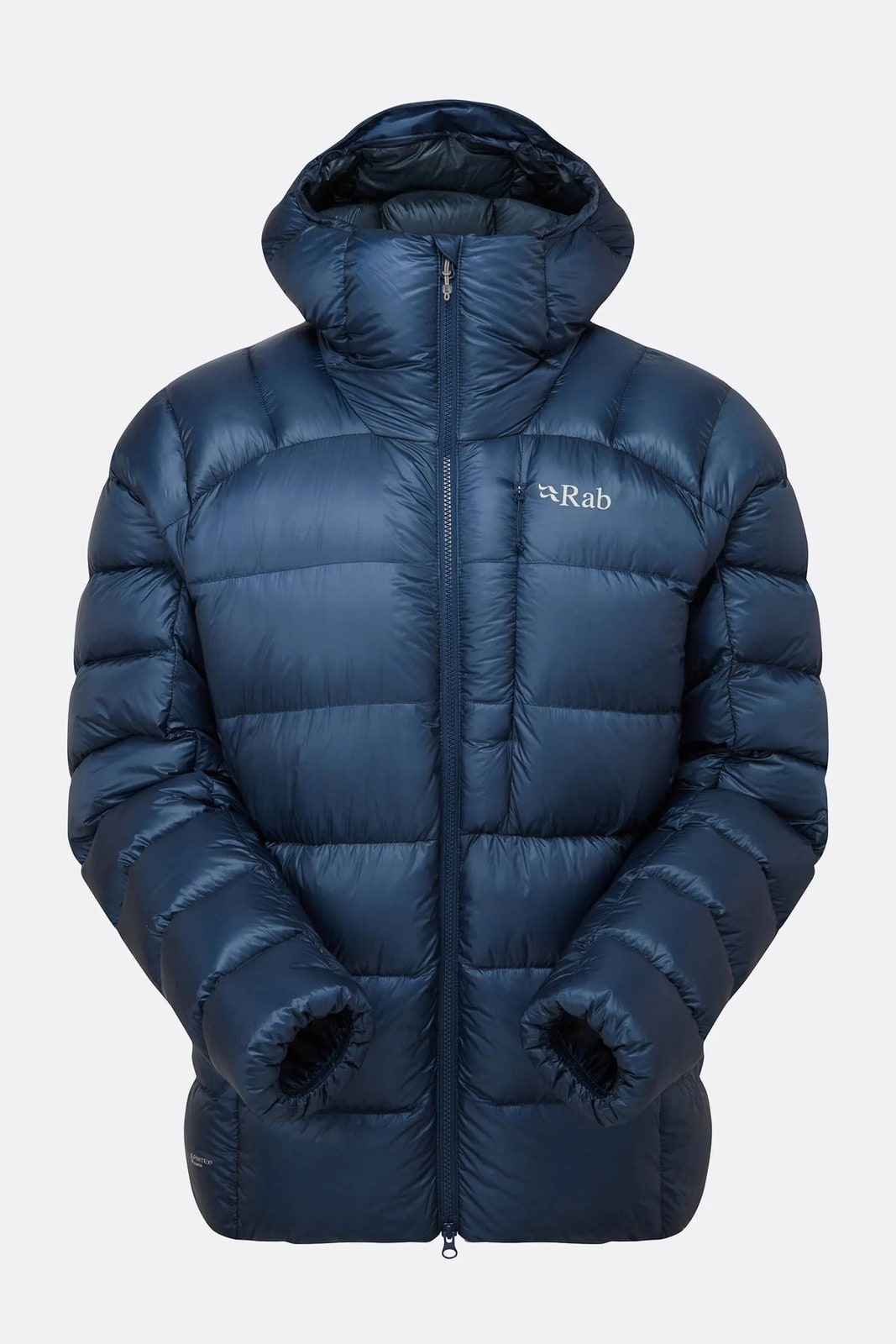 Mythic Ultra Down Jacket (Men's) - QDB-44