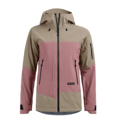 Women's Ortler GORE-TEX Jacket