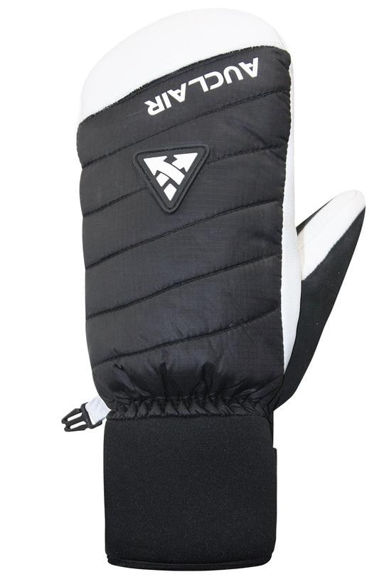 Wave Mitt (Women's) - 3F808