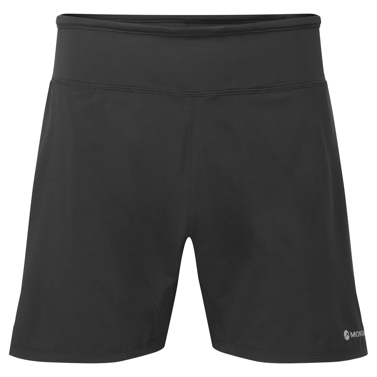 Montane Men's Slipstream 5" Trail Running Shorts