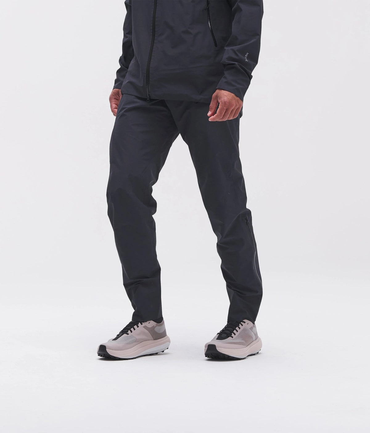 Guardian Apex Pant (Men's)
