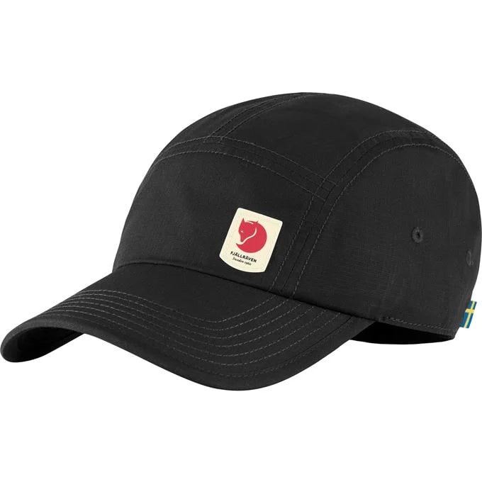 High Coast Lite Cap - F78150