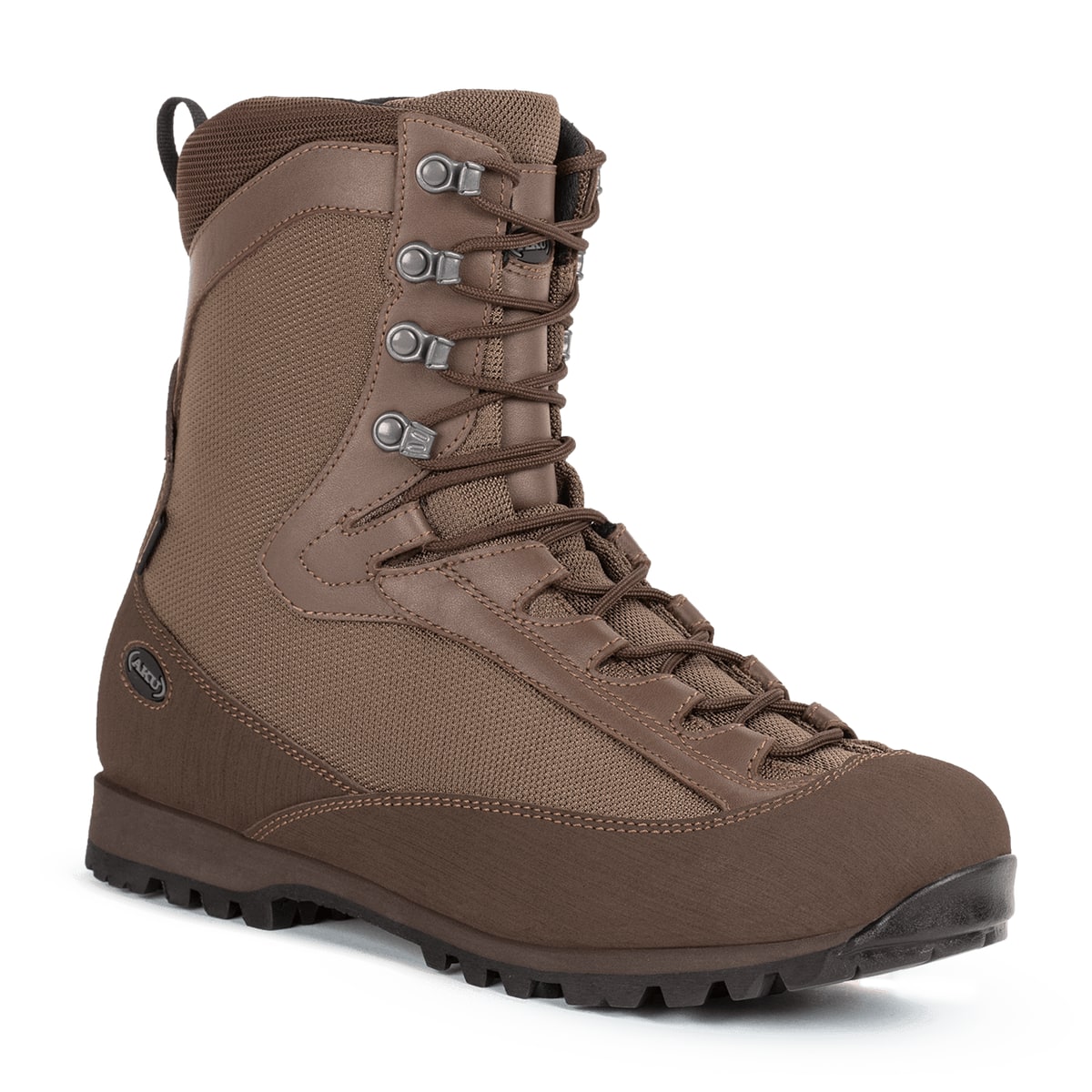 Pilgrim HL GTX Combat (Men's)