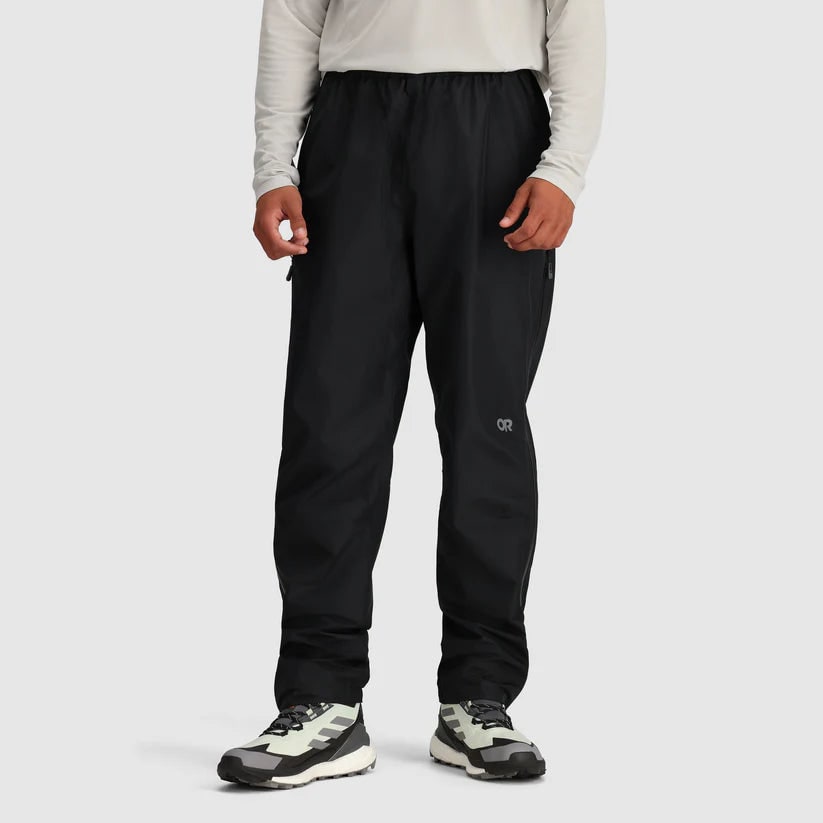 Foray 3L Pants (Men's) - 322089