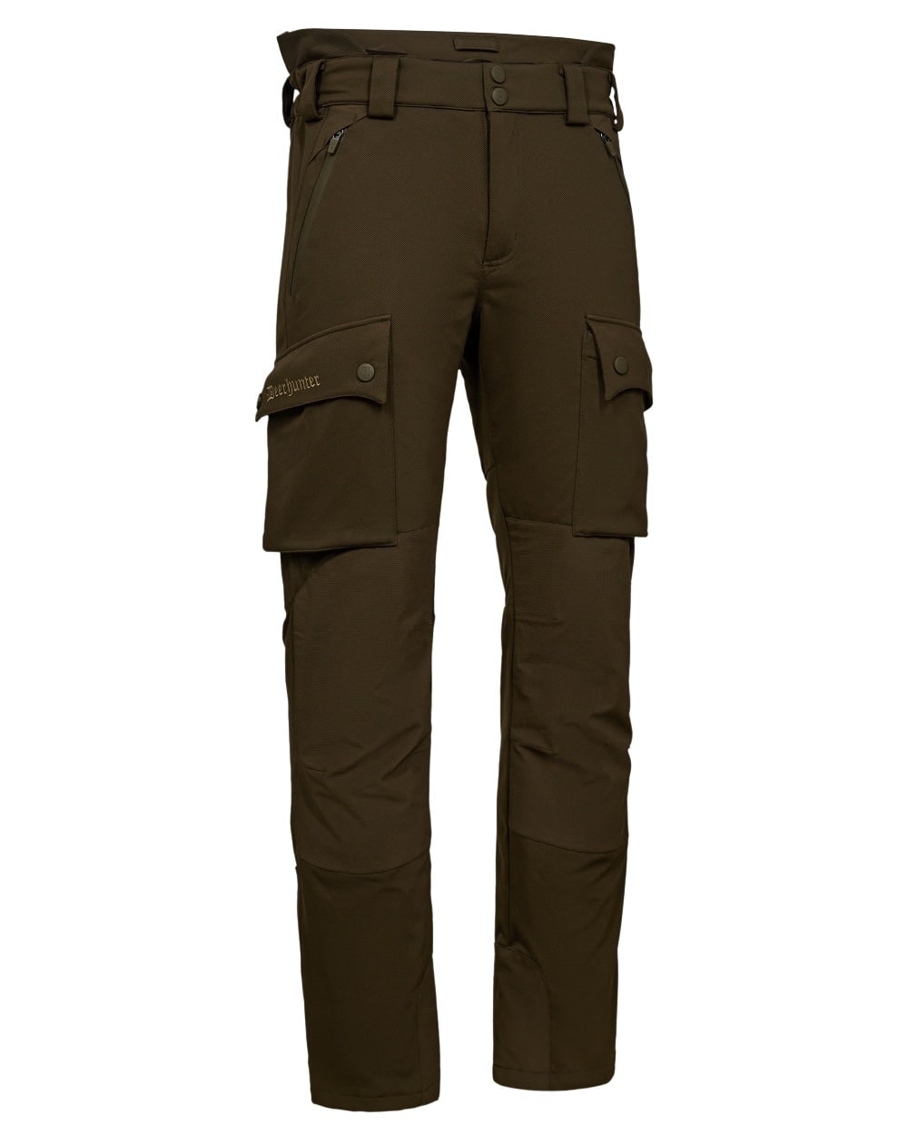 Deerhunter Muflon Pro Trousers