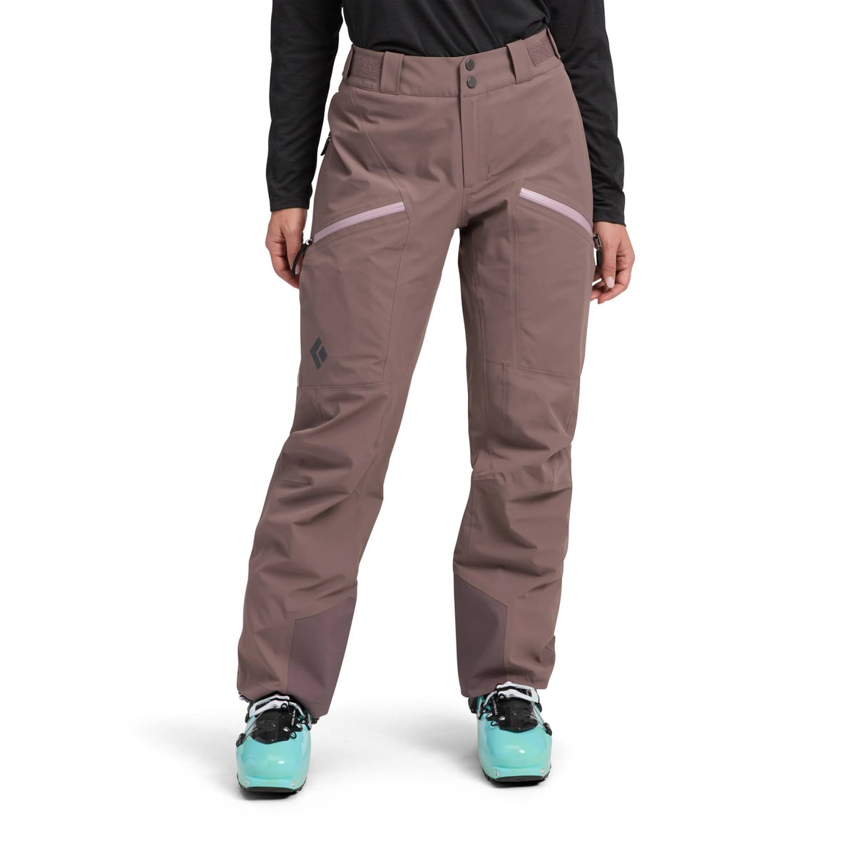 Recon Insulated Pants (Women's) - AP741036 - S26