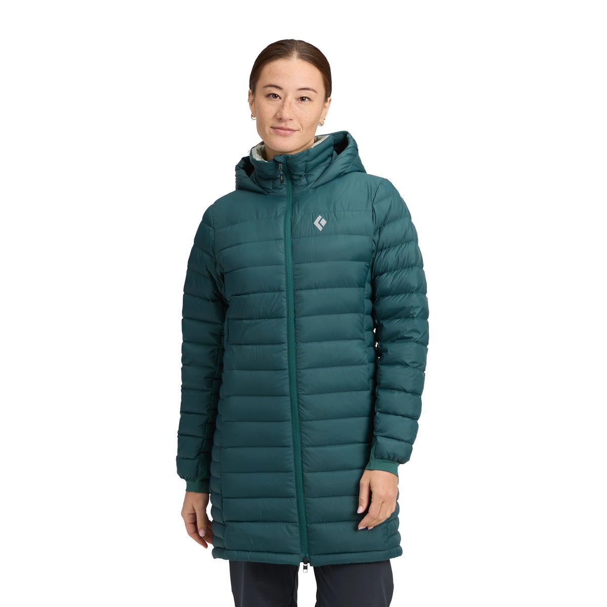 Access Down 2.0 Parka (Women's) - AP746016 - S26
