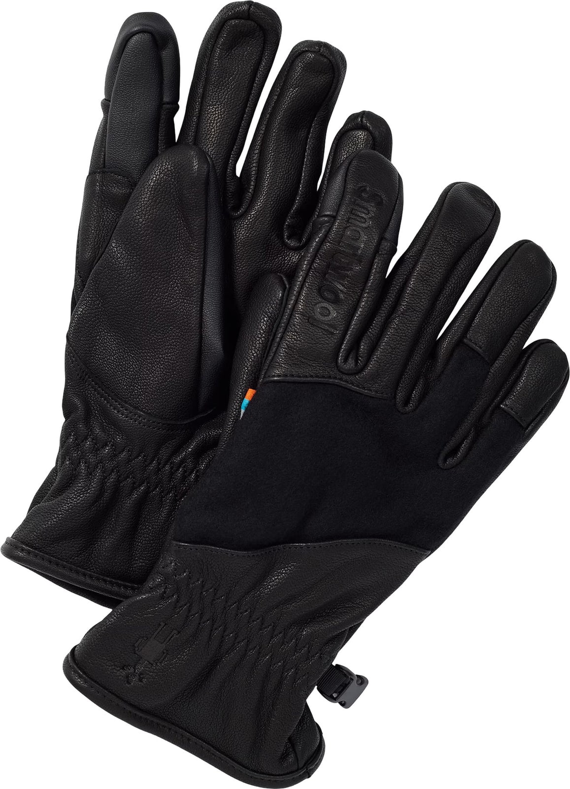 Ridgeway Glove