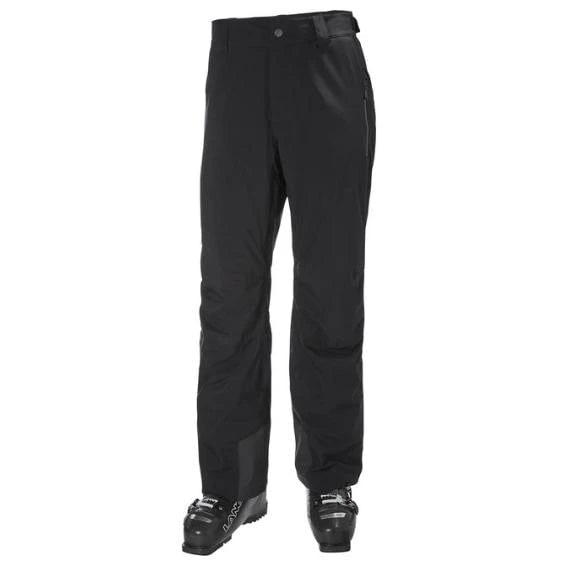 Helly Hansen Legendary Short Pant