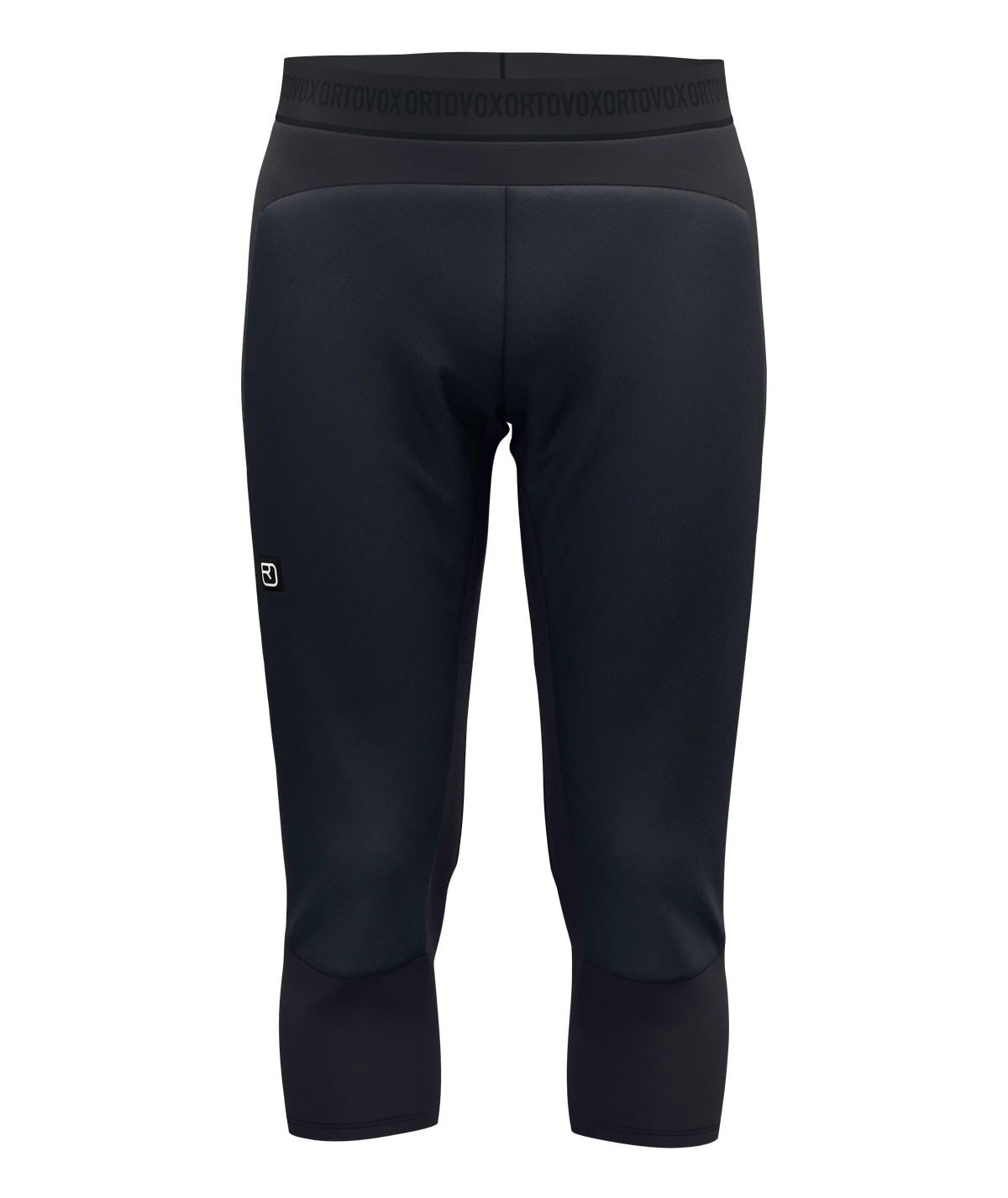 Men's Ravine Metawool 60 Hybrid Pants