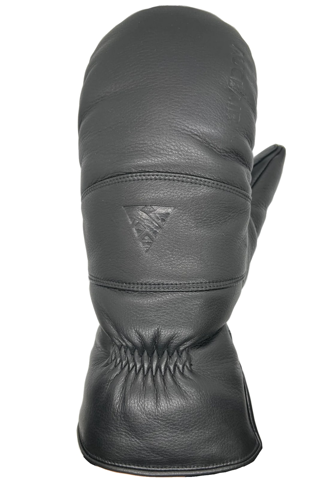 Deer Duck 3 Mitts (Men's) - 2F816