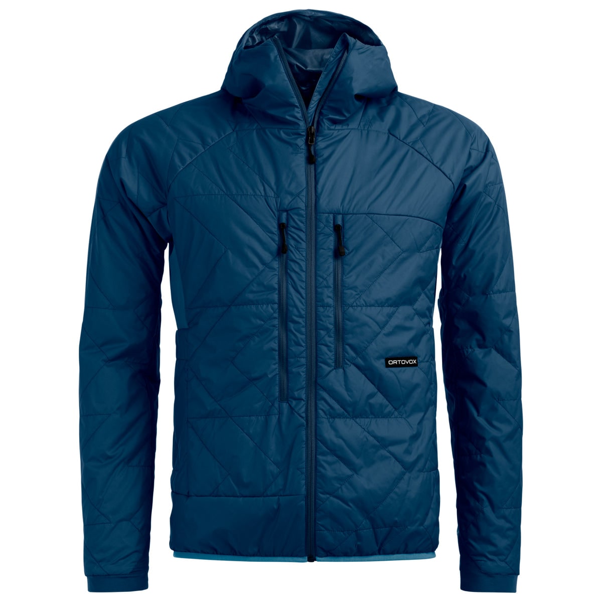 Men's Venet Swisswool 60 Jacket
