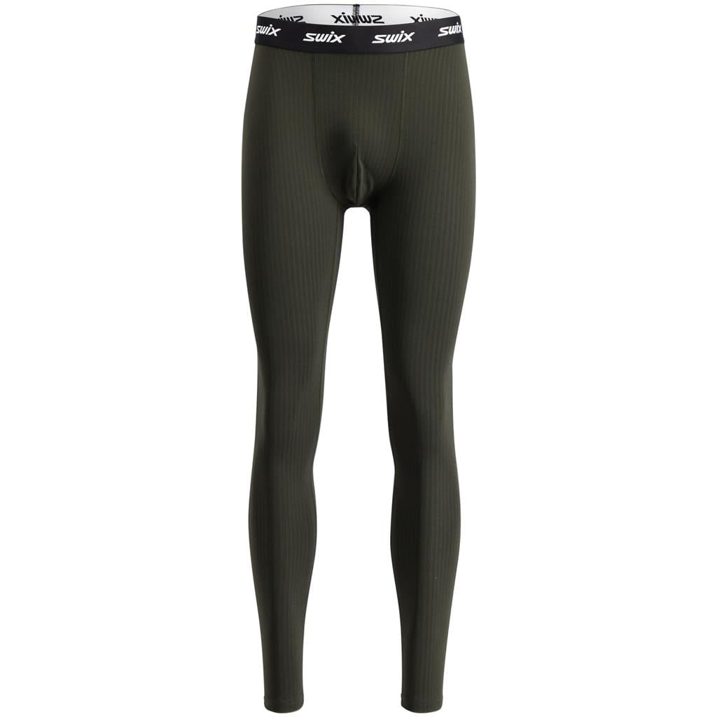 RaceX Classic Pants (Men's) - 10118-23