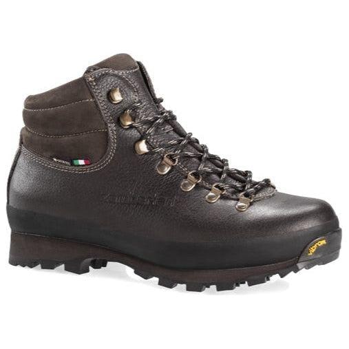 Zamberlan 311 Ultra Lite GTX Walking Boots