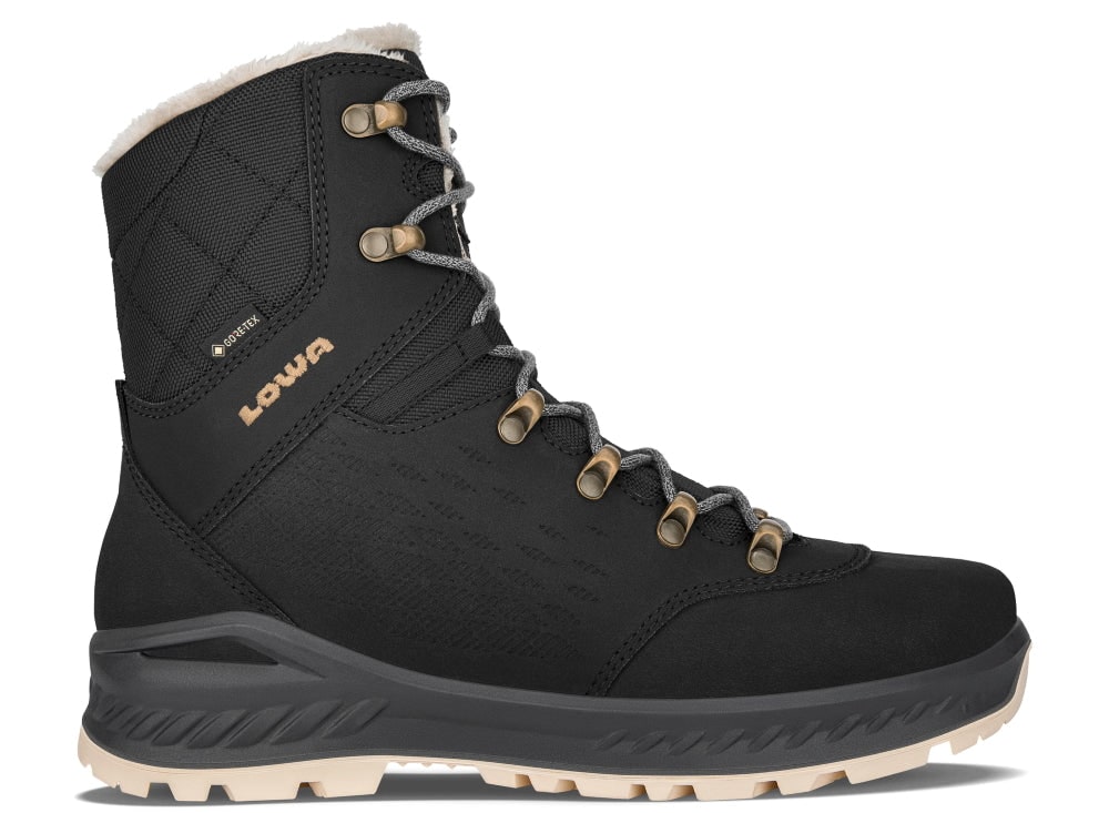 Nabucco Evo GTX (Women's) - 420431