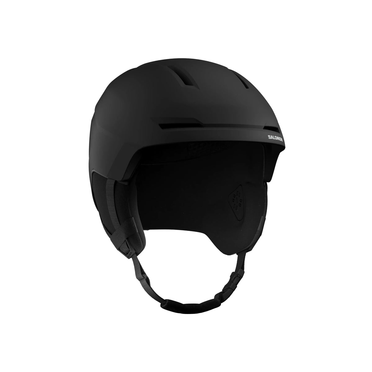 Salomon Pioneer 3 Access Mips Helmet