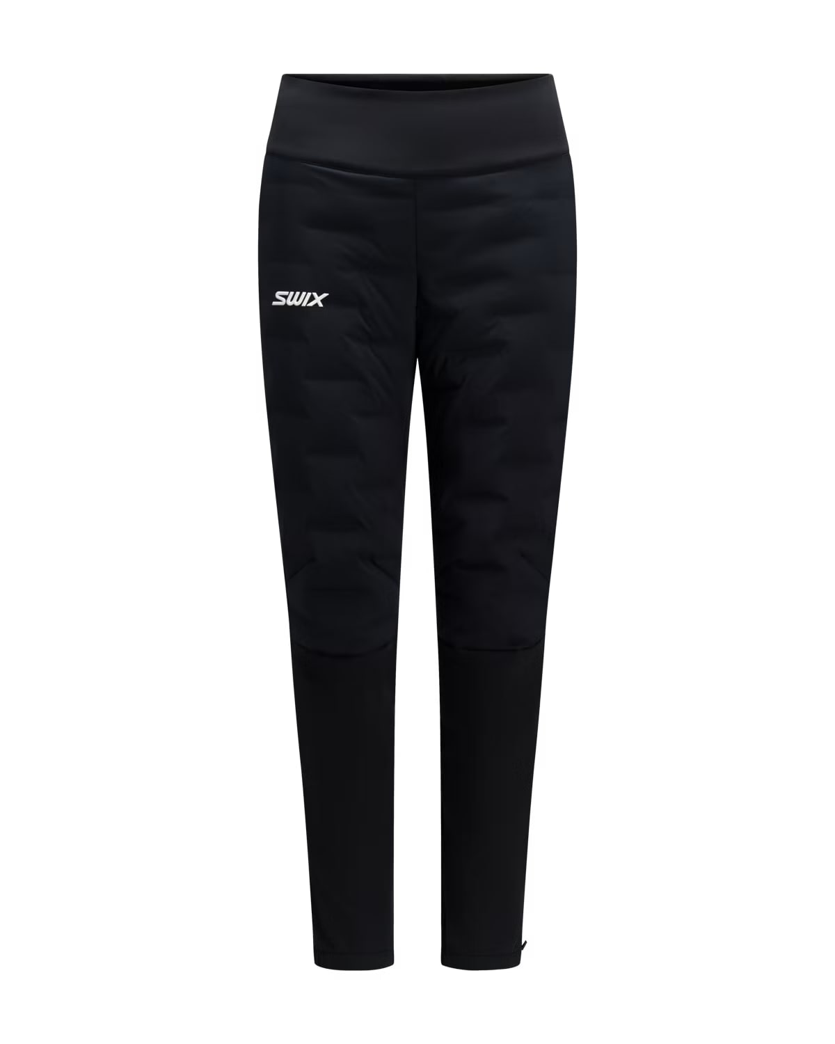 Horizon 2.0 Pants (Women's)