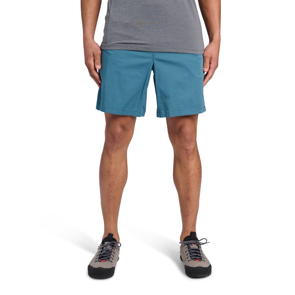 Notion Shorts (Men's) - AP751126 - S26