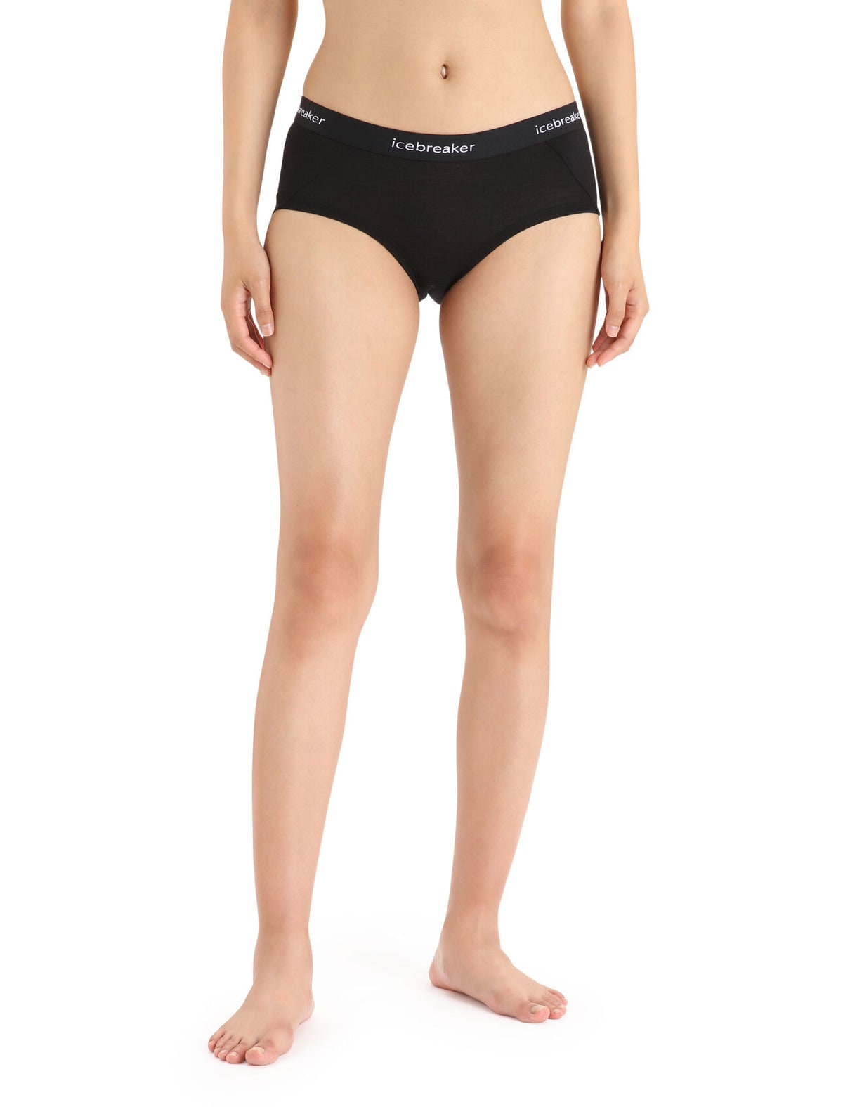 Merino Sprite Hot Pants (Women's) - IB103023