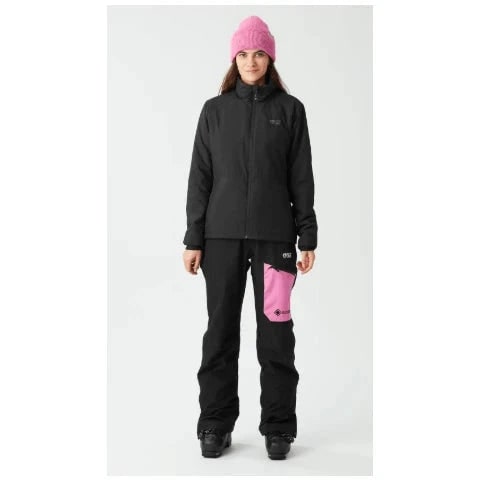 Picture Women's Lanin Jacket