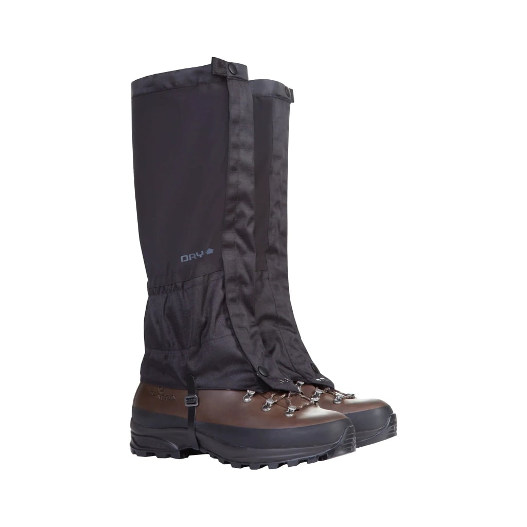 Trekmates Torridon DRY Gaiter