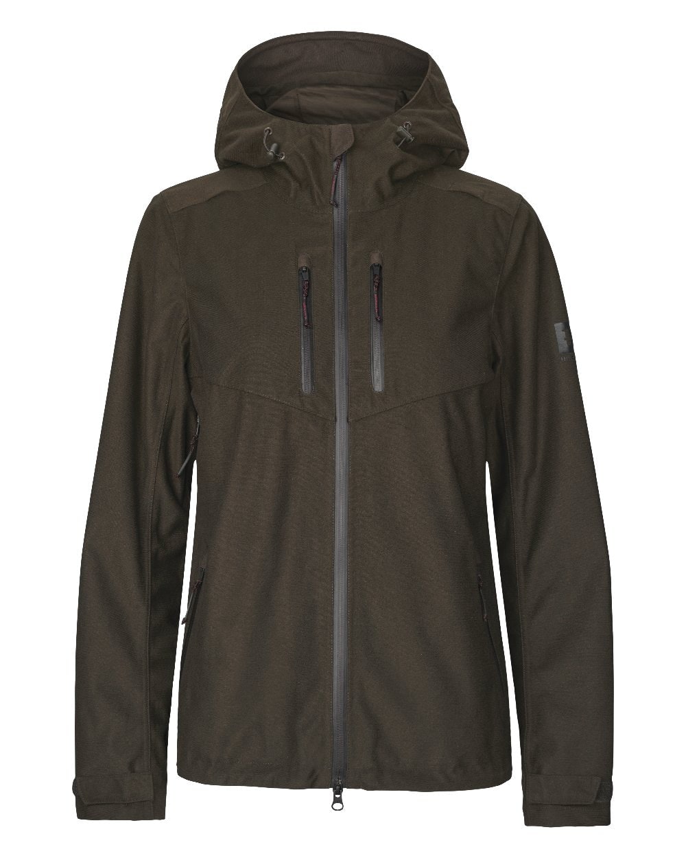 Harkila Womens Aspire HWS Jacket