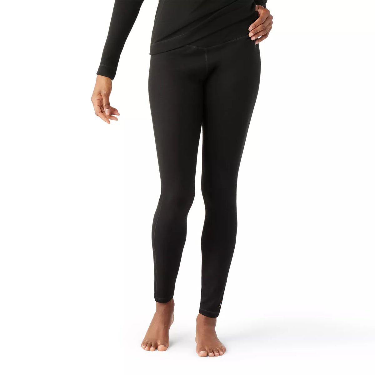 Classic All-Season Merino Base Layer Bottom Boxed (Women's) - SW016909