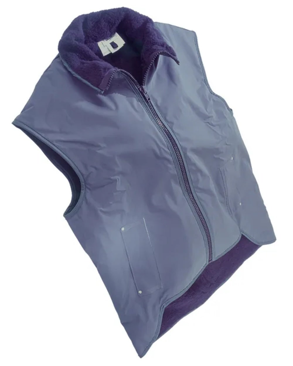 Seal Flex Vest