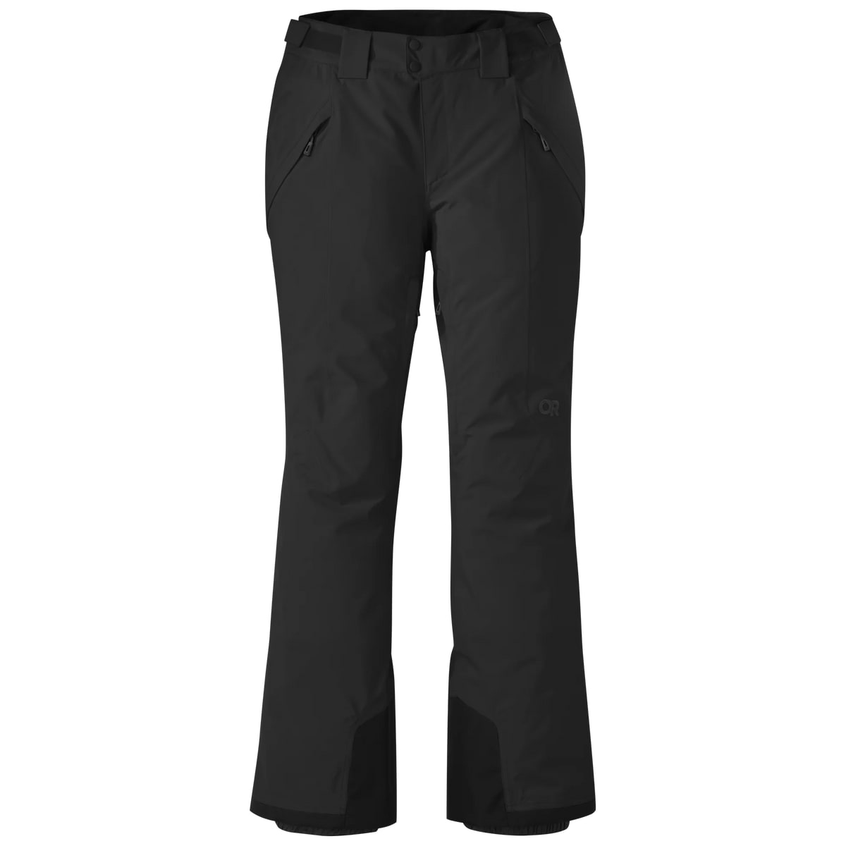 Snowcrew Pant (Women's) - 283206