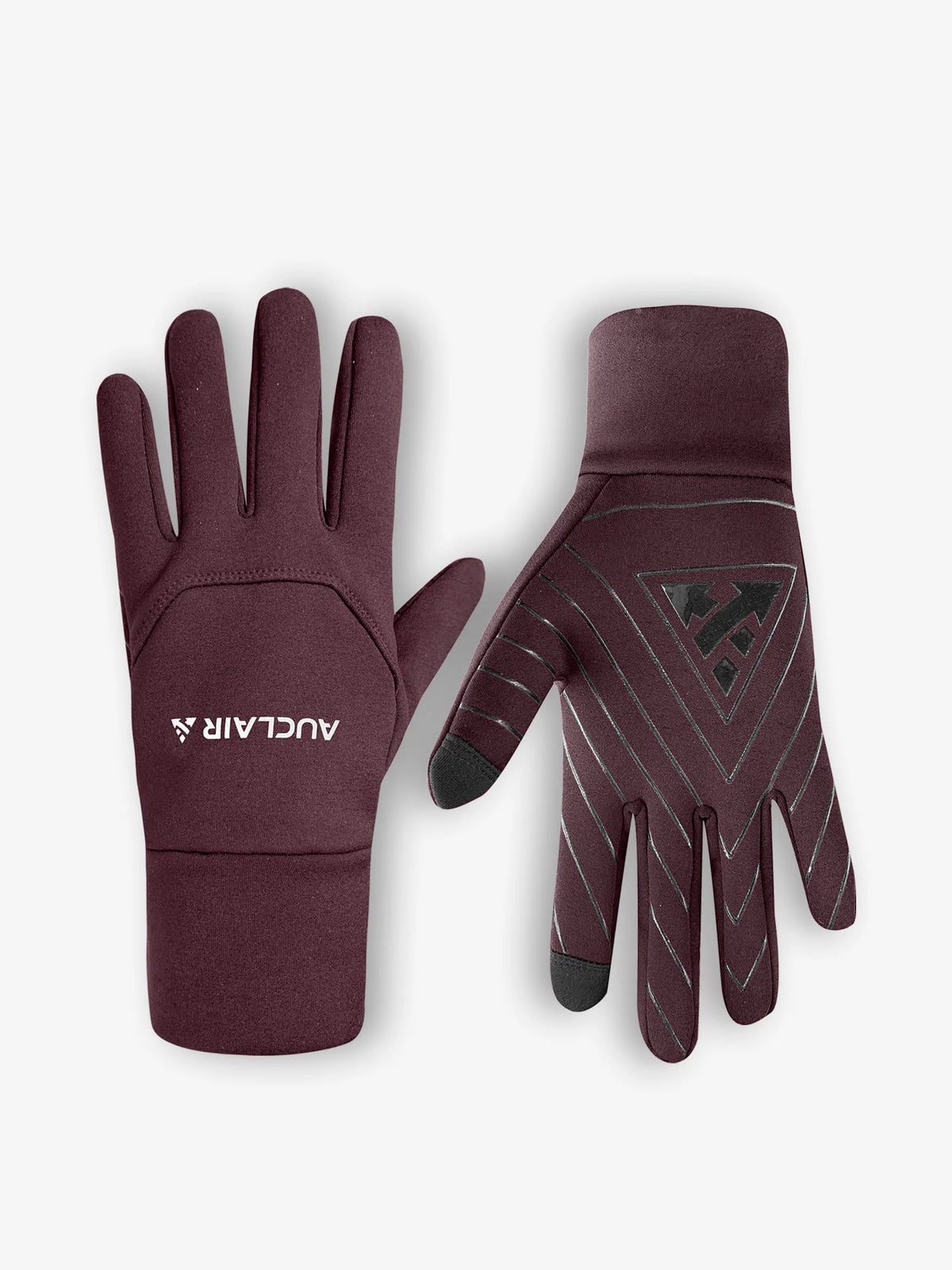 Brisk Gloves (Women's)