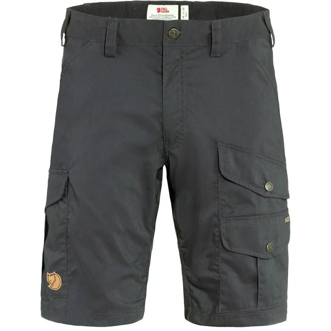 Vidda Pro Lite Shorts (Men's) - F86892