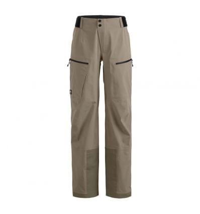 Women's Ortler GORE-TEX Pants