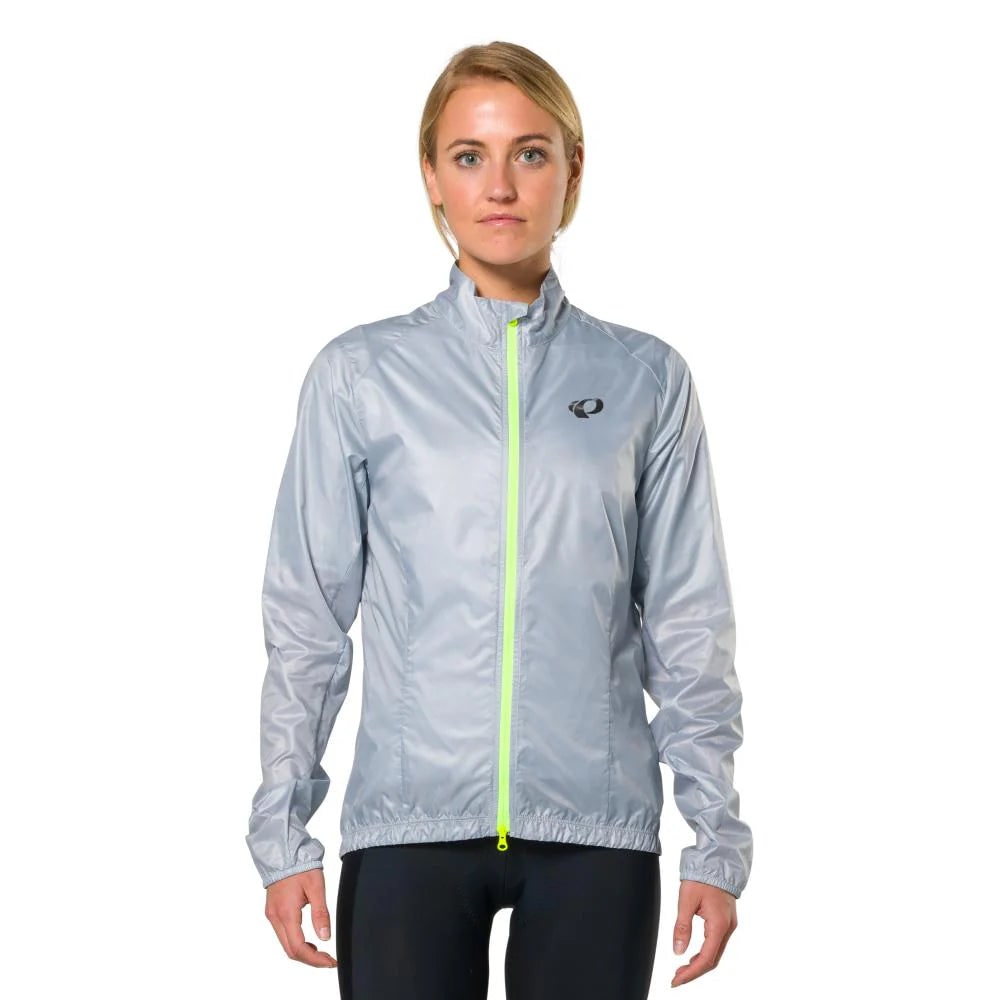 Attack Barrier Jacket (Women's) - 11232305