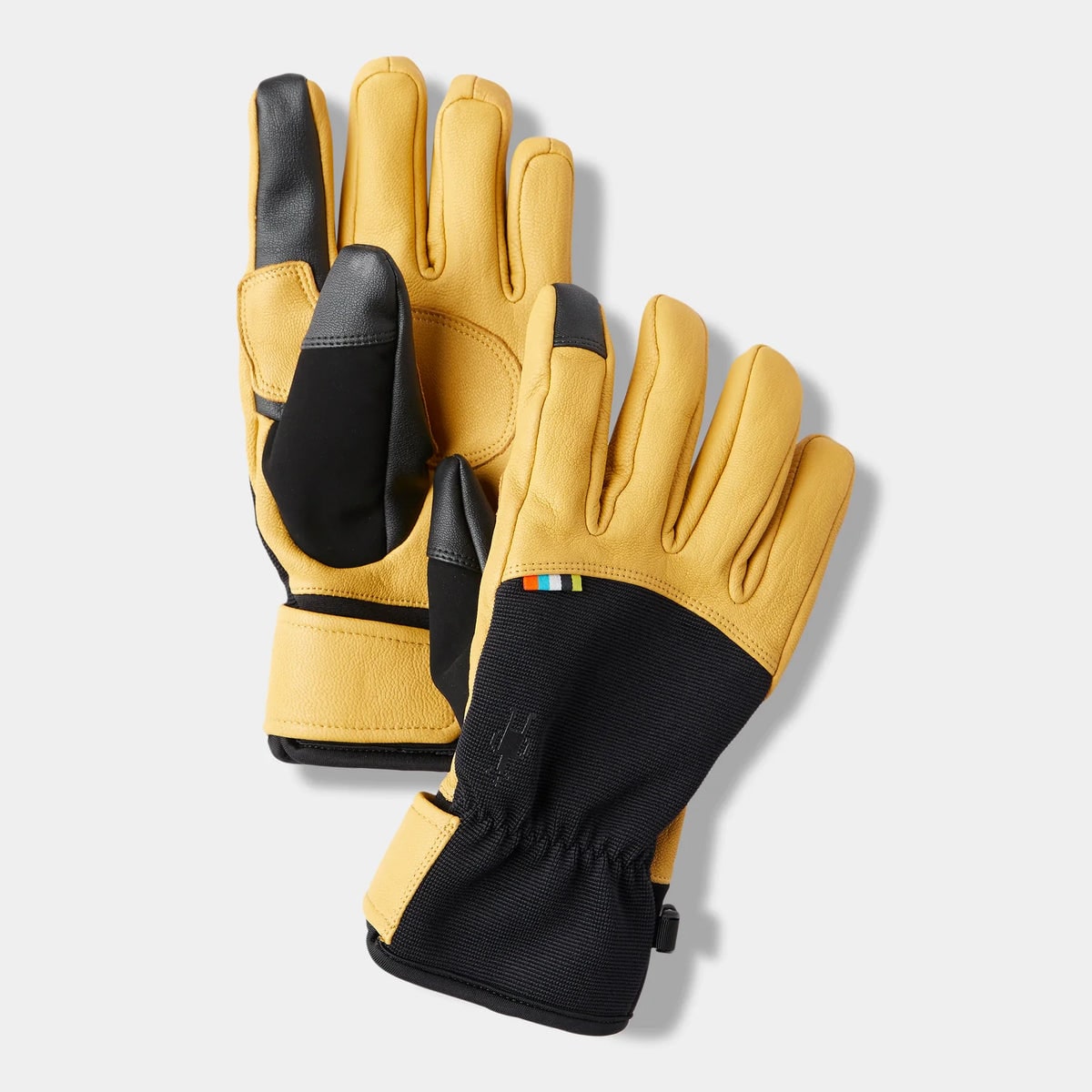 Spring Glove - SW002788