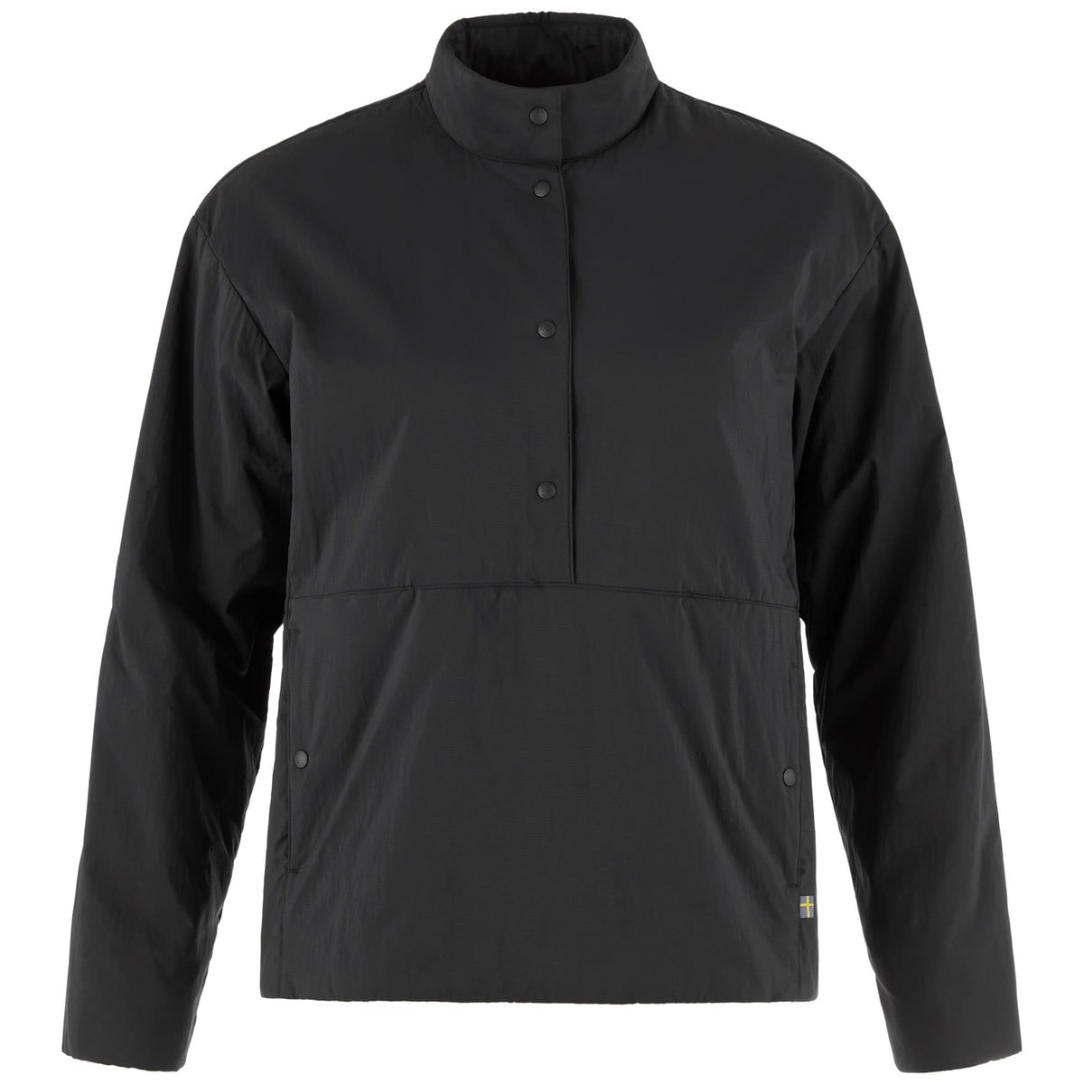 HC Insulated Pullover (Women's)