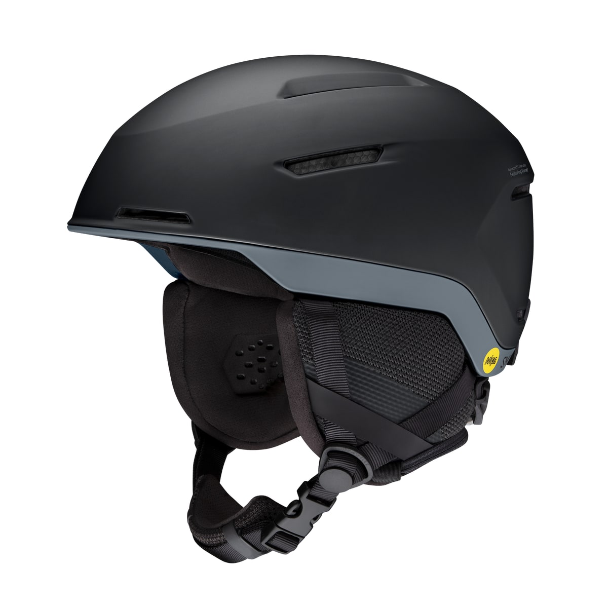 Altus Mips®