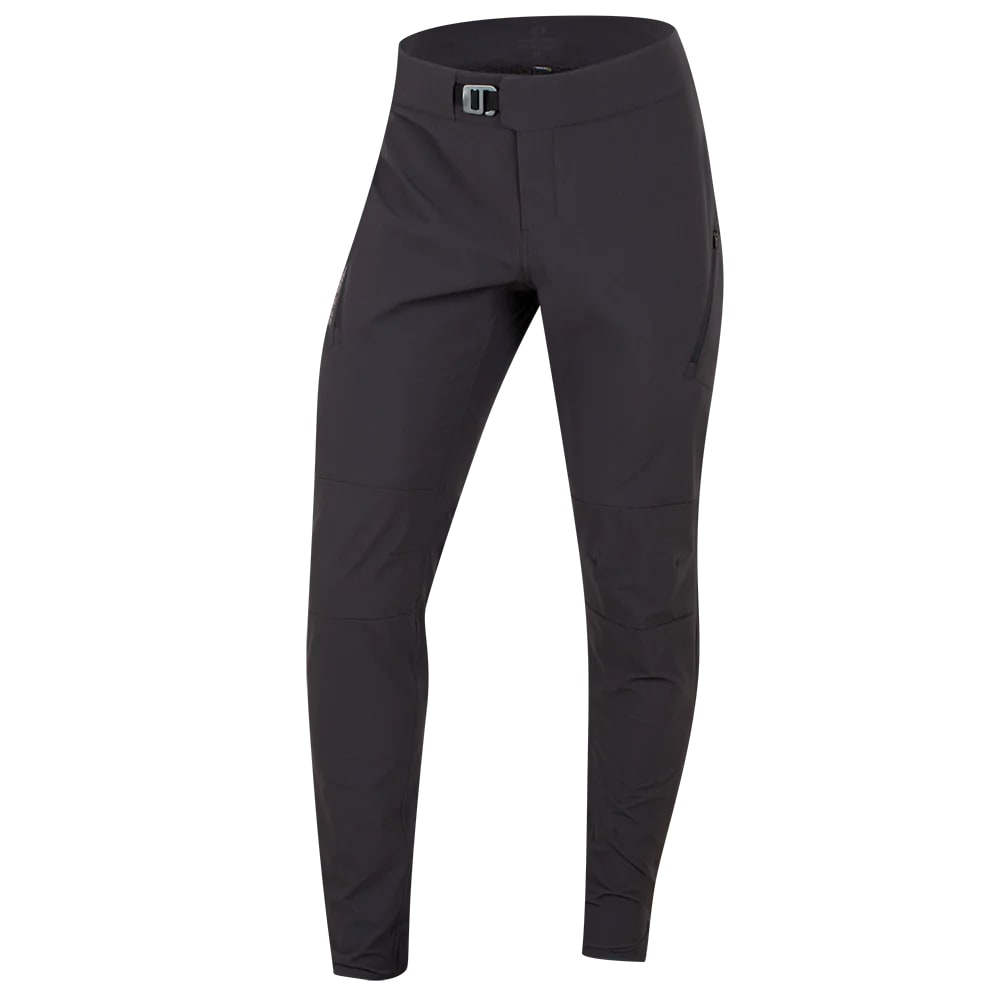 Summit AmFIB Alpha Pant (Men's) - 19132208