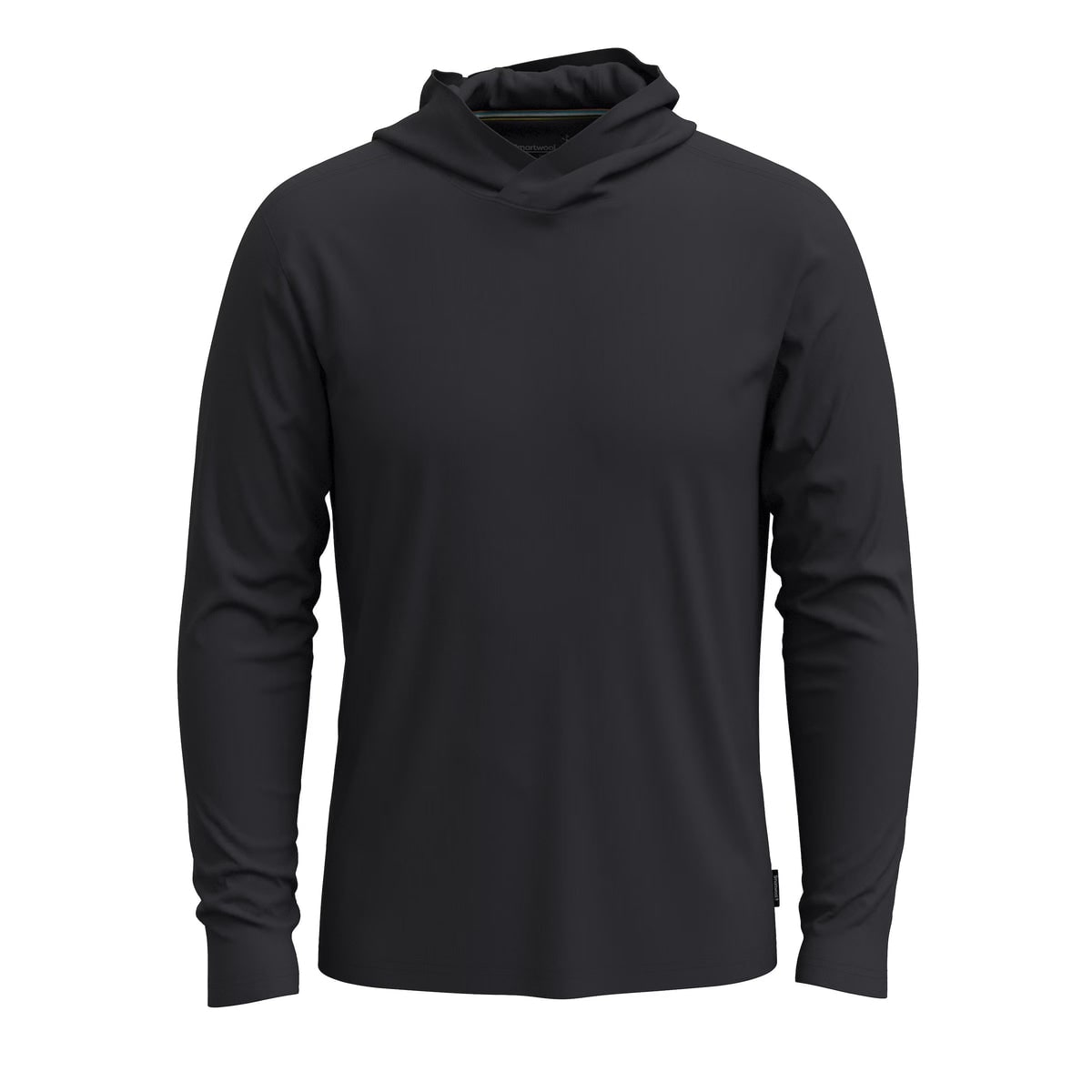 Hoodie (Men's) - SW002296