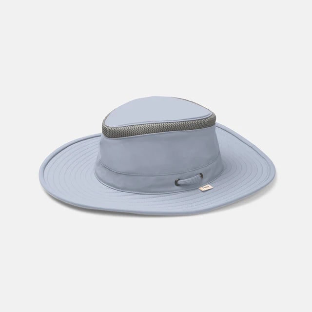 LTM6 Airflo Sun Hat