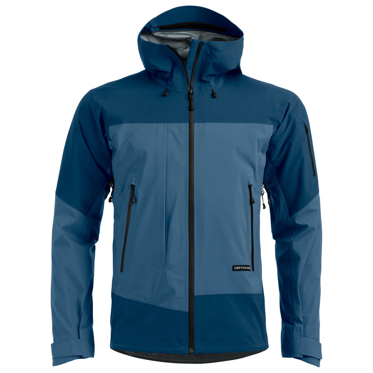Men's Ortler GORE-TEX Jacket