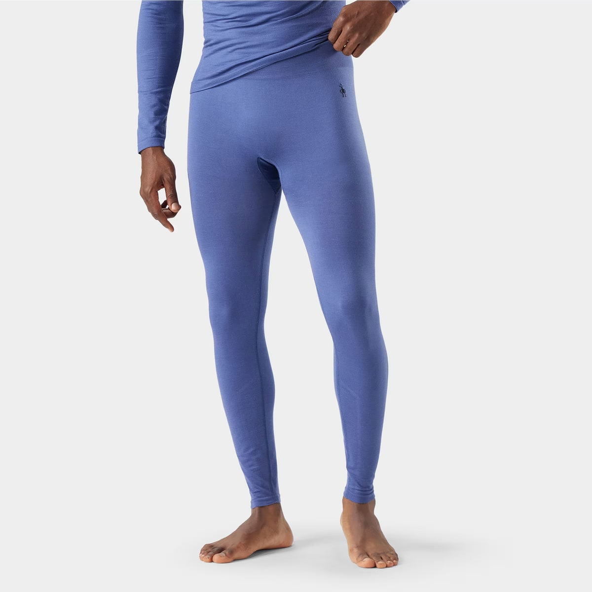 Intraknit™ All-Season Merino Base Layer Bottom (Men's) - SW002869