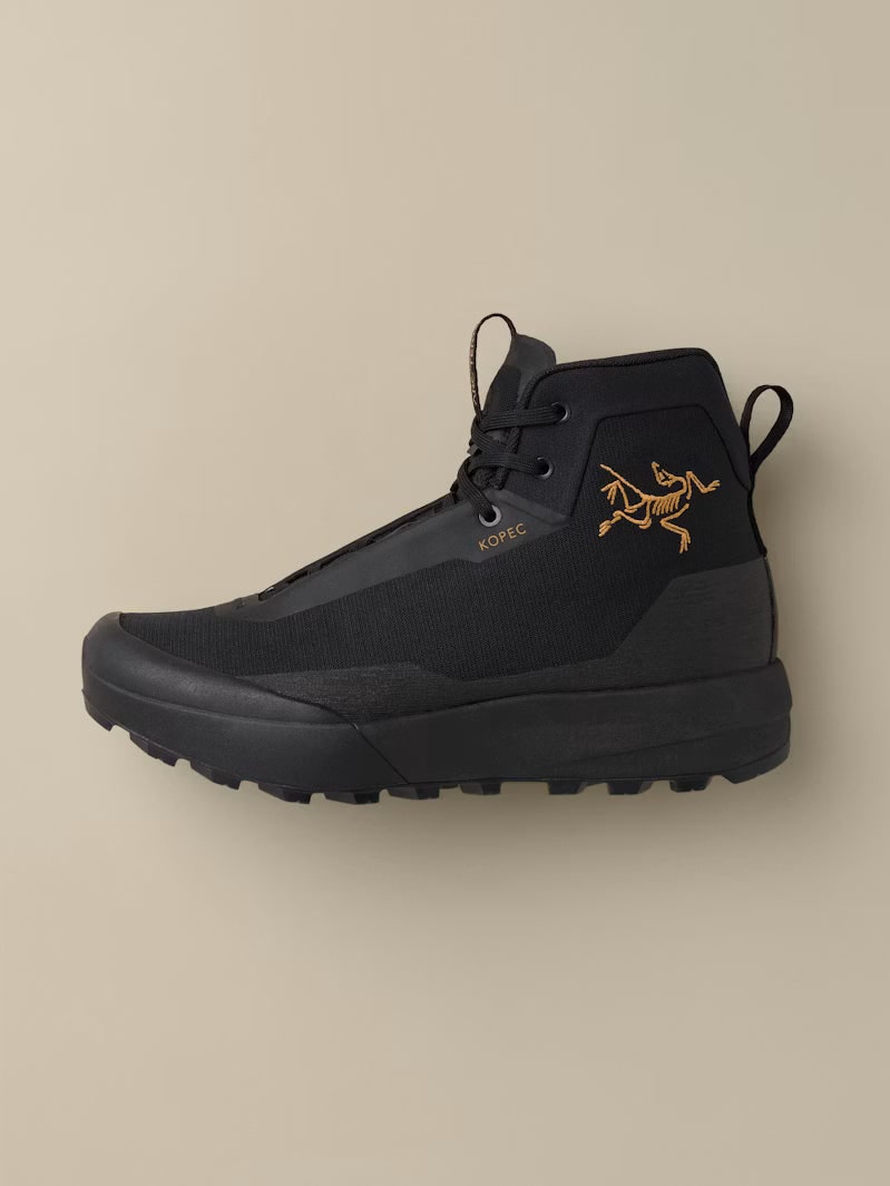 Kopec 2 Mid GTX Boot (Women's) - X000010834