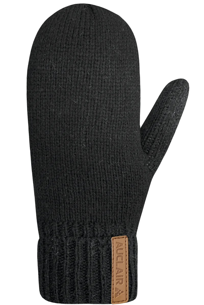 Tessa Mitts (Women's) - 7S806