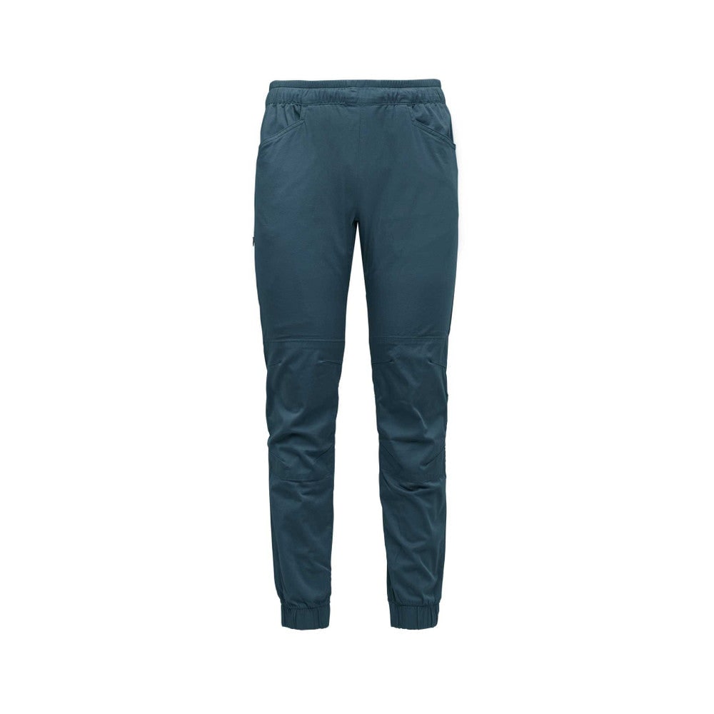 Notion Pants (Men's) - AP751125 - S26