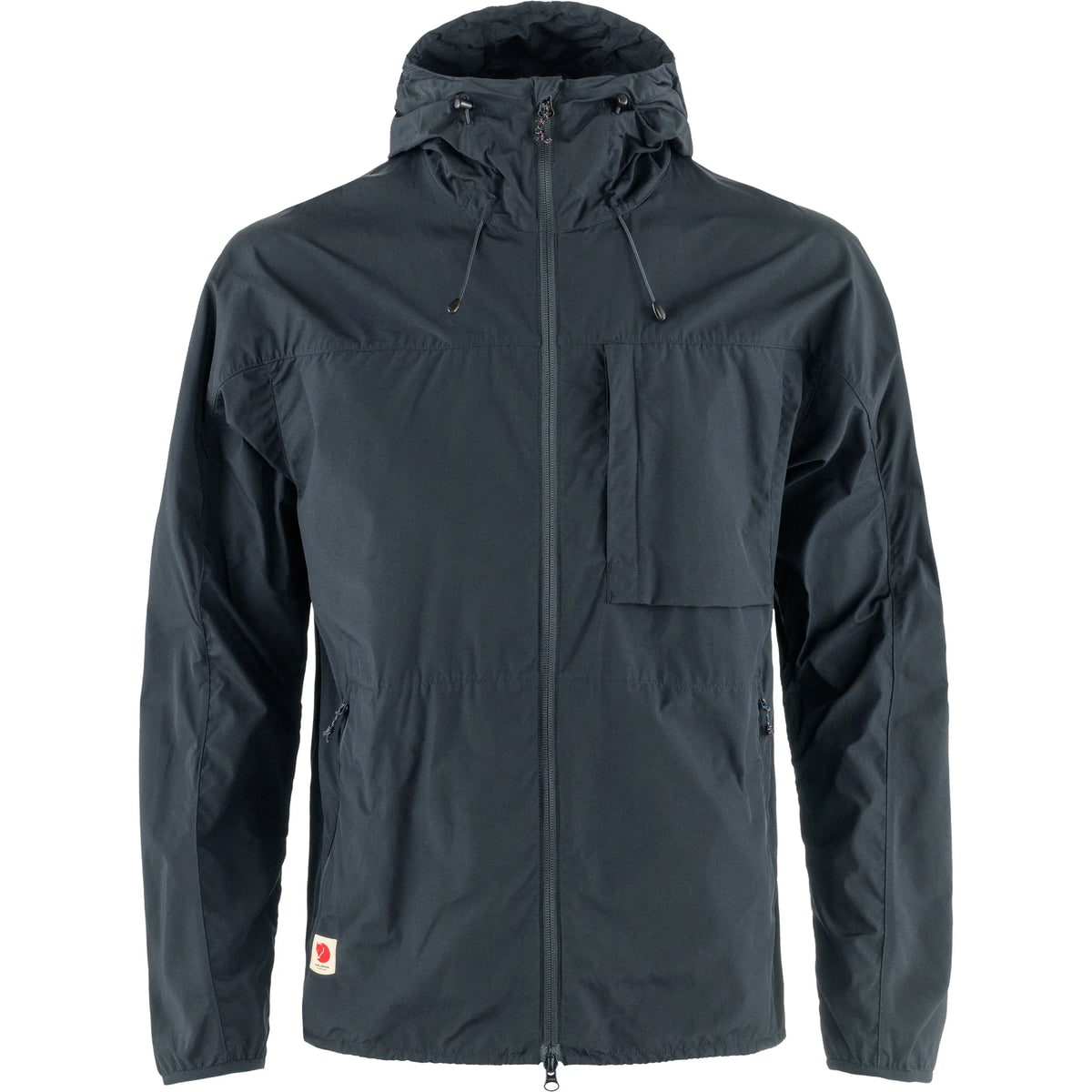 High Coast Wind Jacket (Men's) - F82606