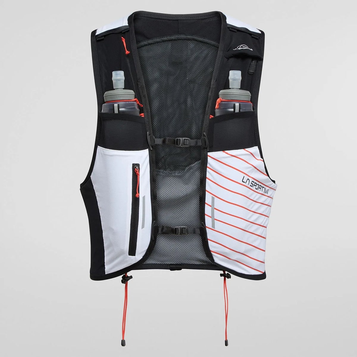 Ultra Trail Vest 10L - 79N