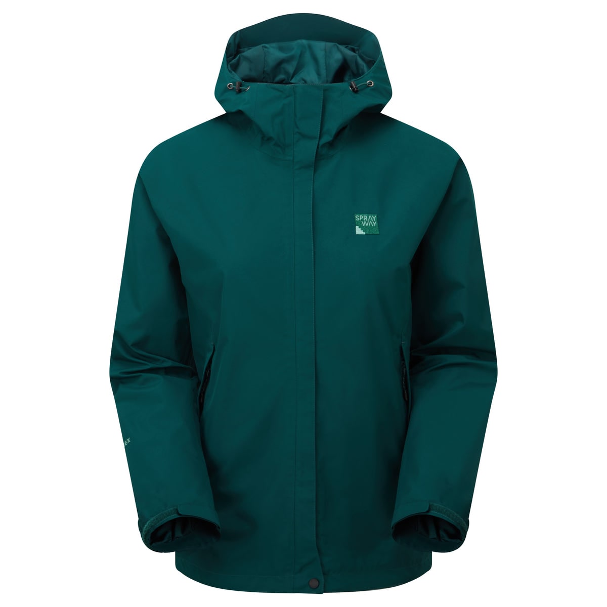 Fionn GORE-TEX Jacket