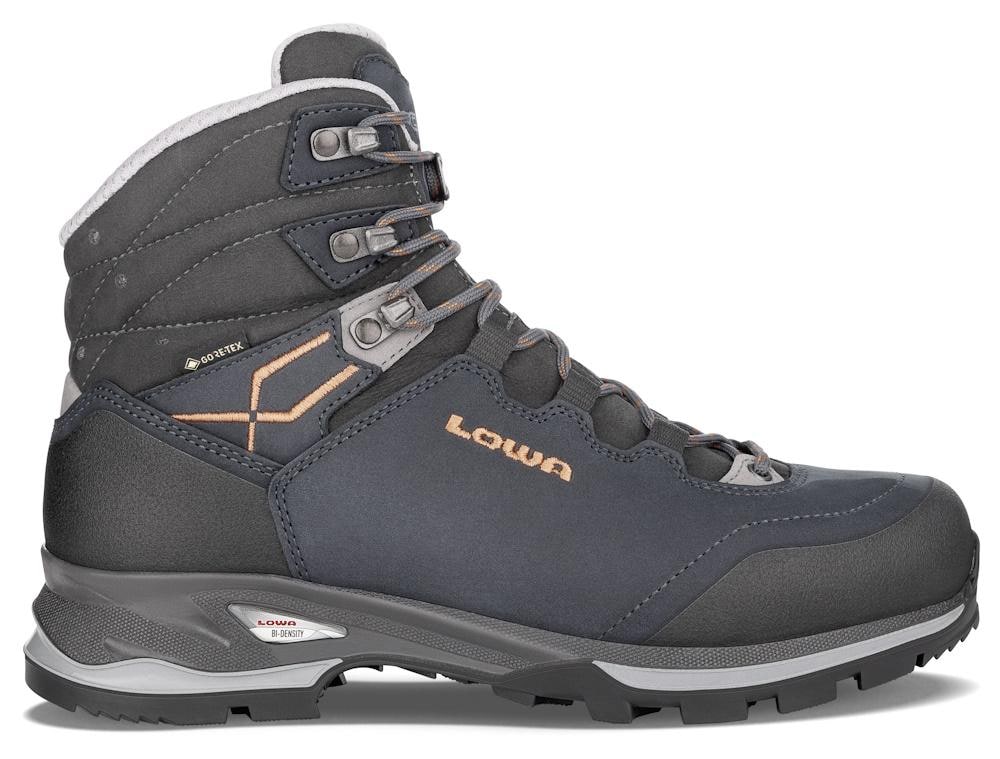Lady Light GTX (Women's) - 221668 - Past Season